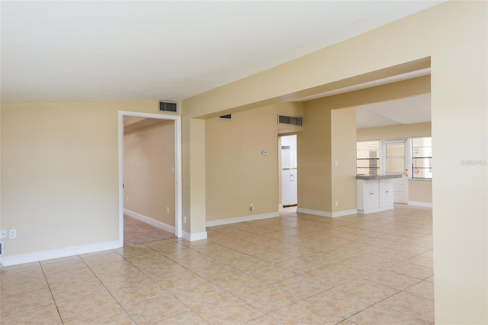 3414 W VILLA ROSA ST