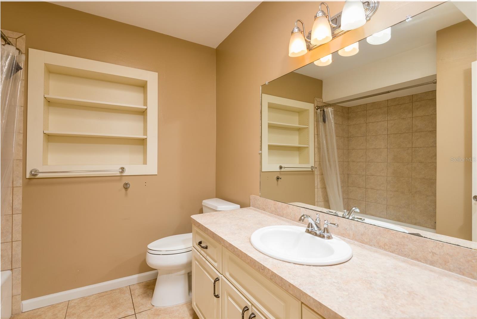 3414 W VILLA ROSA ST