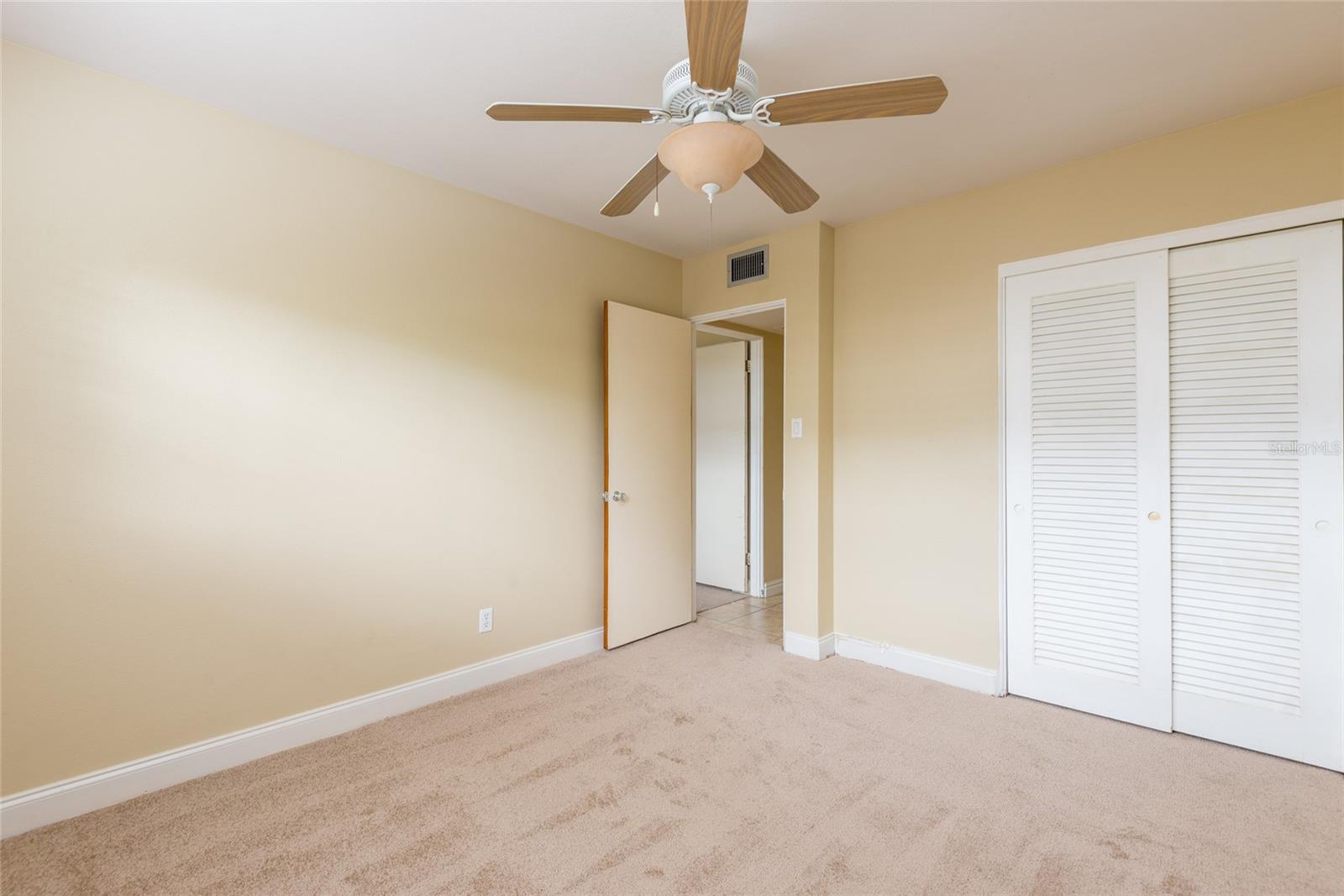 3414 W VILLA ROSA ST