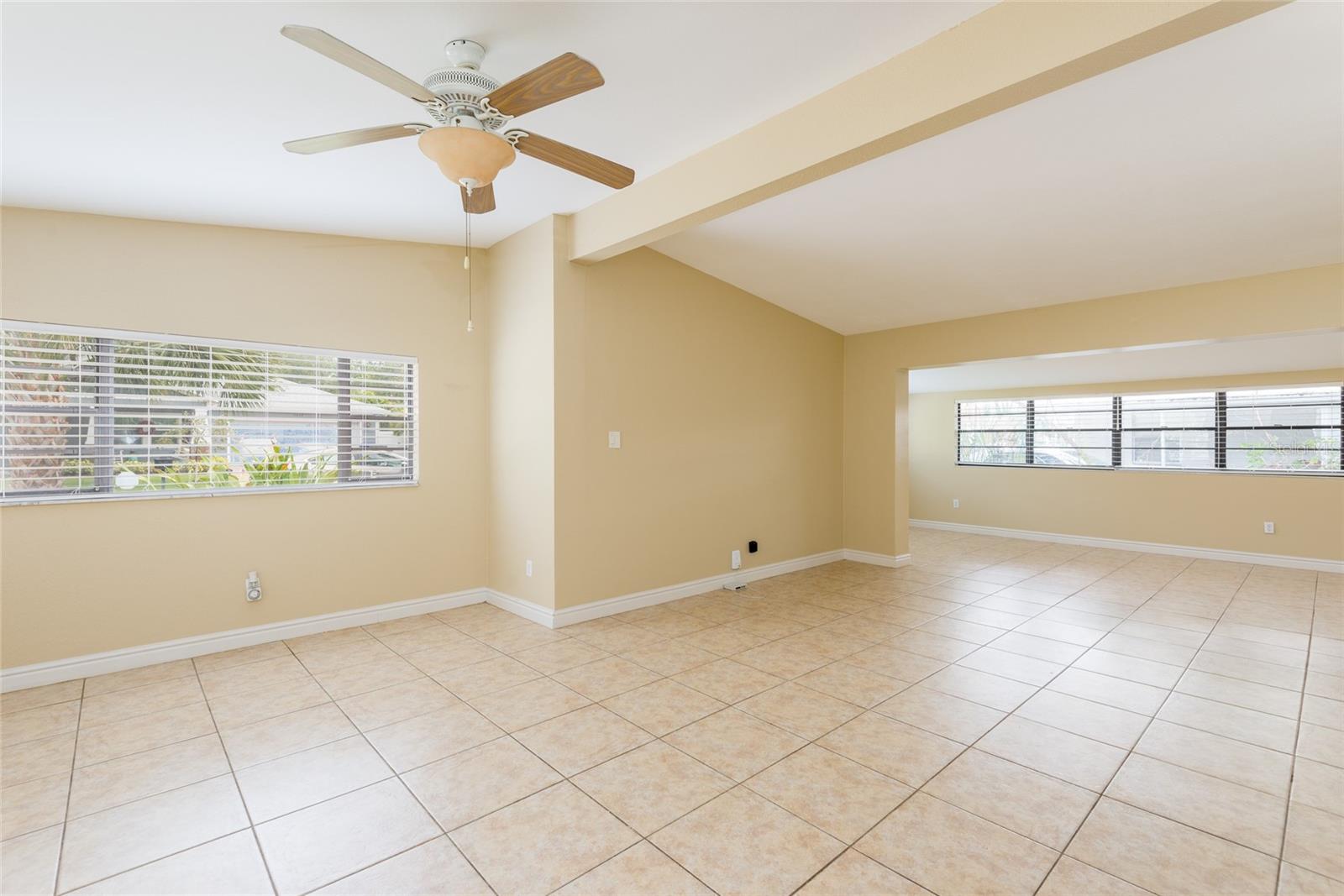 3414 W VILLA ROSA ST