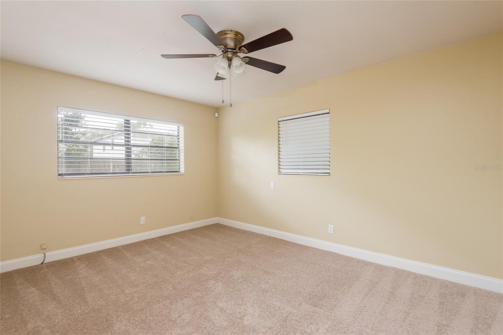 3414 W VILLA ROSA ST