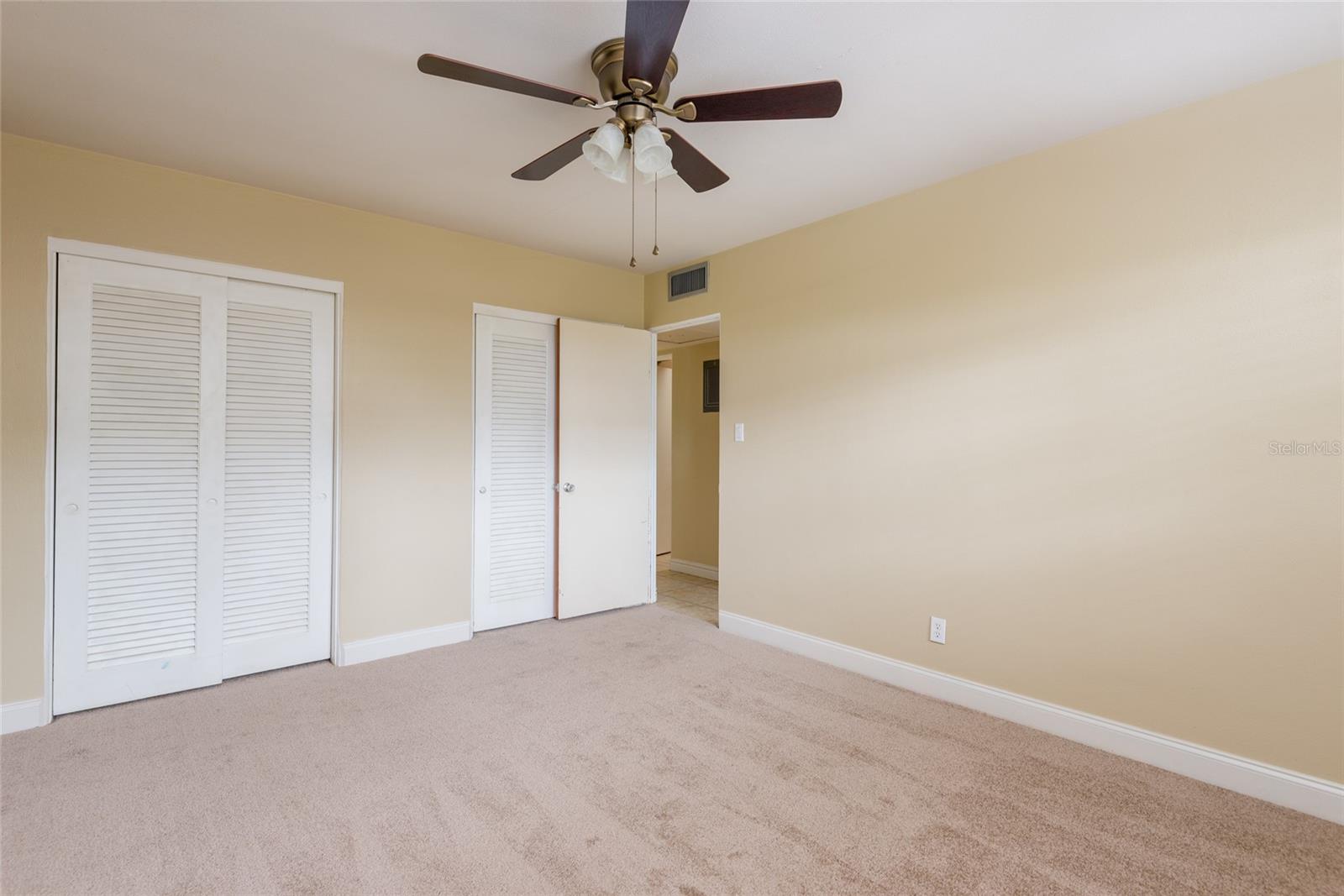 3414 W VILLA ROSA ST