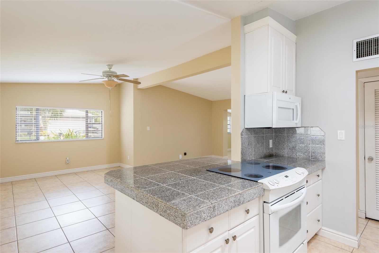 3414 W VILLA ROSA ST