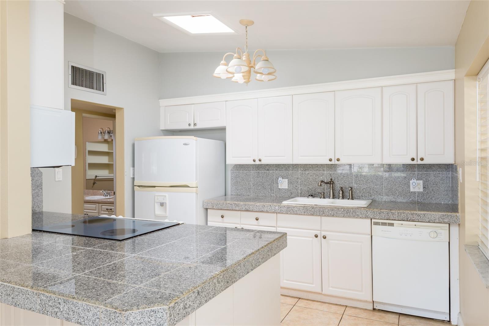 3414 W VILLA ROSA ST
