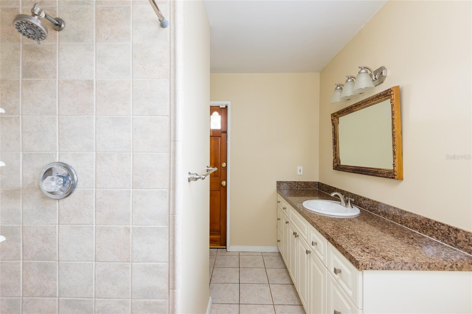 3414 W VILLA ROSA ST