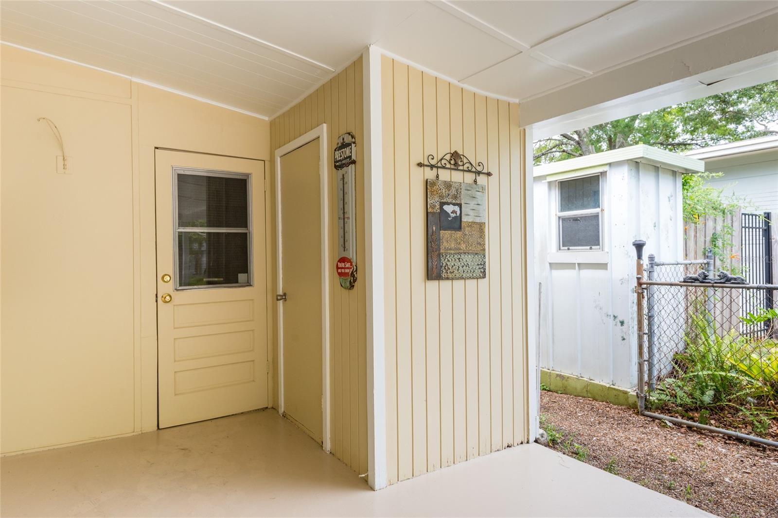 3414 W VILLA ROSA ST