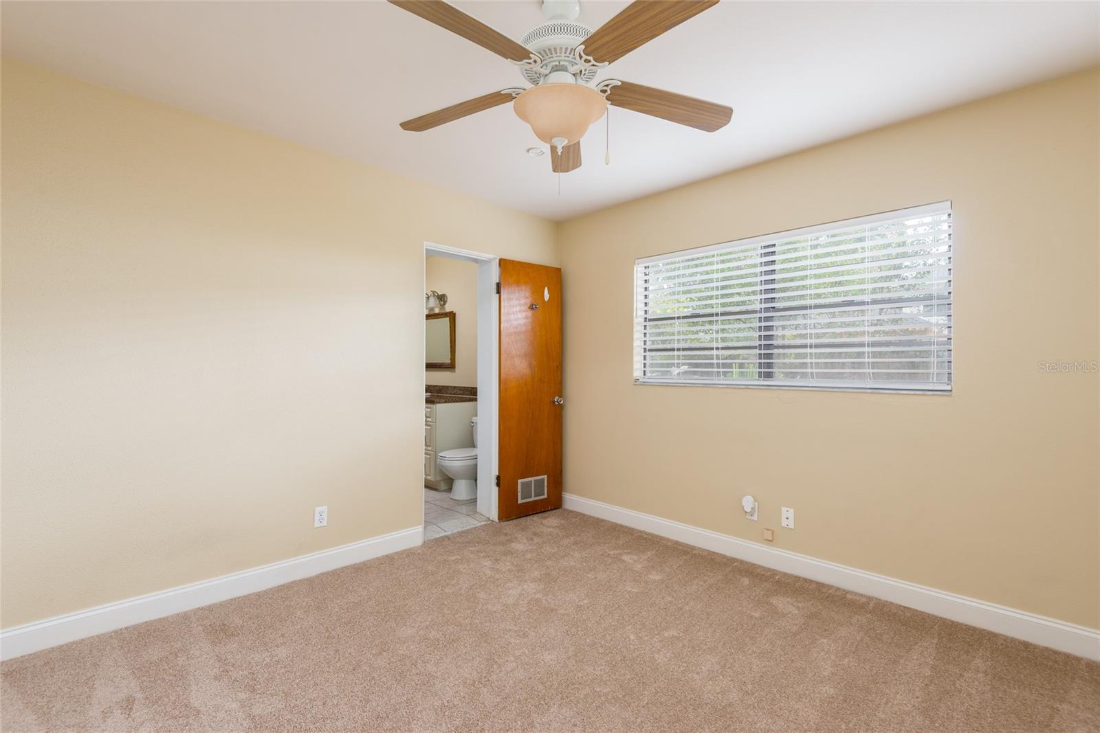 3414 W VILLA ROSA ST