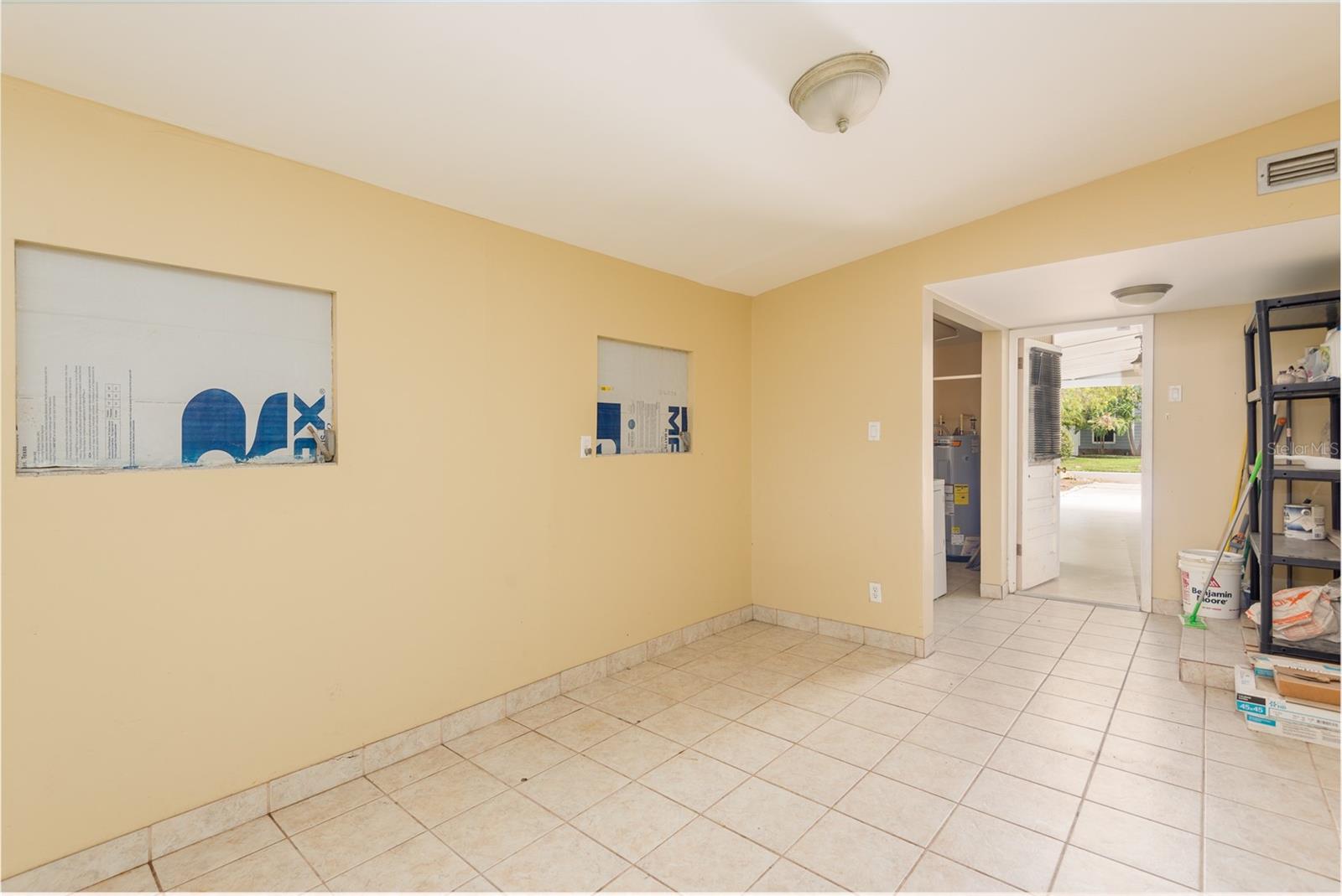 3414 W VILLA ROSA ST