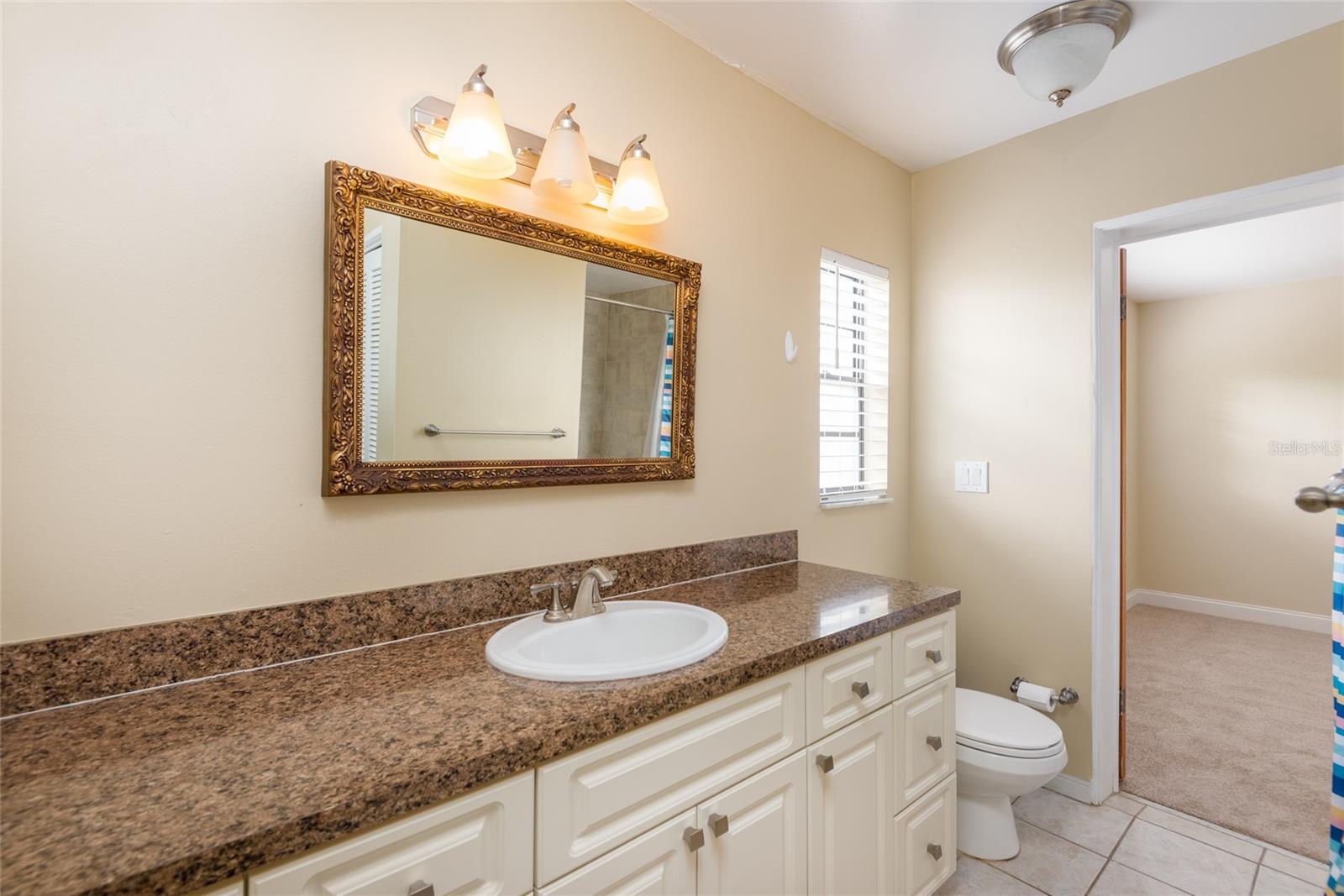 3414 W VILLA ROSA ST