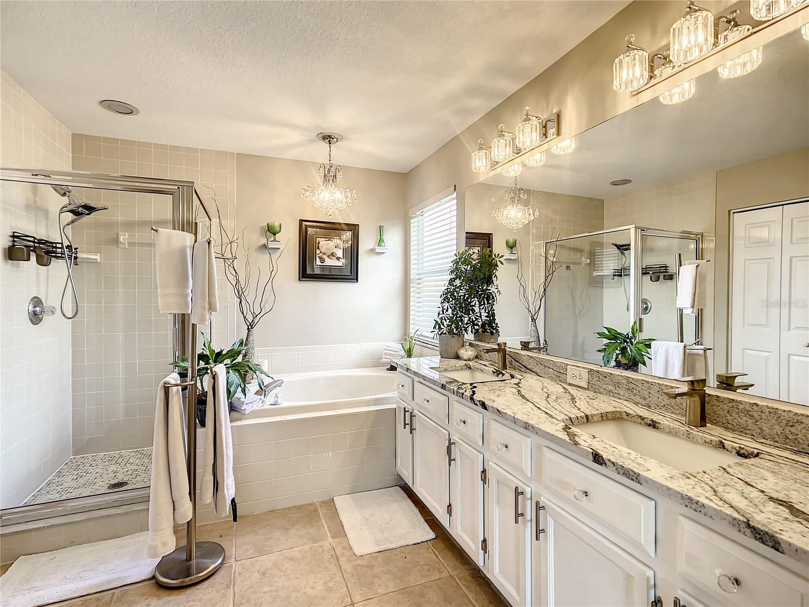 1250 OCEAN REEF RD