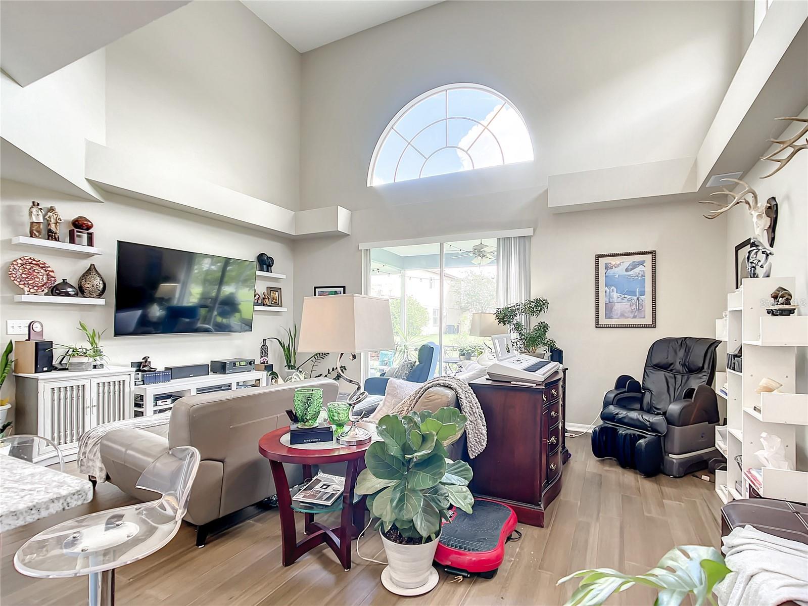 1250 OCEAN REEF RD