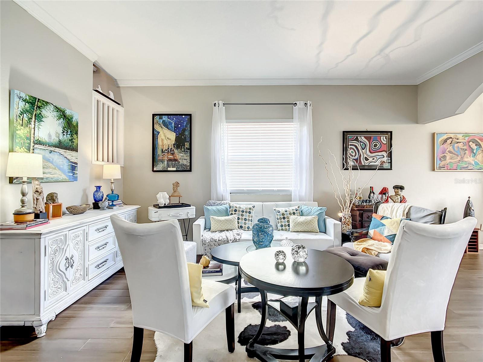 1250 OCEAN REEF RD