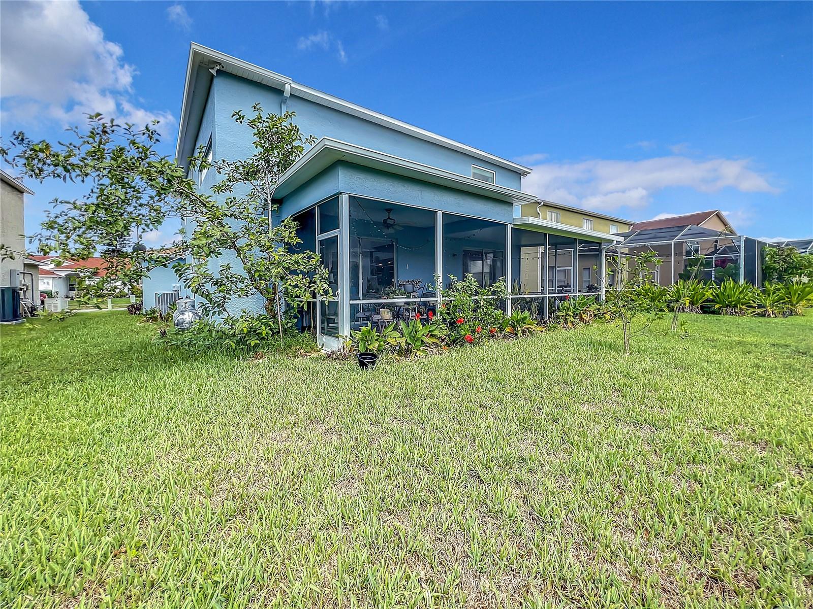 1250 OCEAN REEF RD