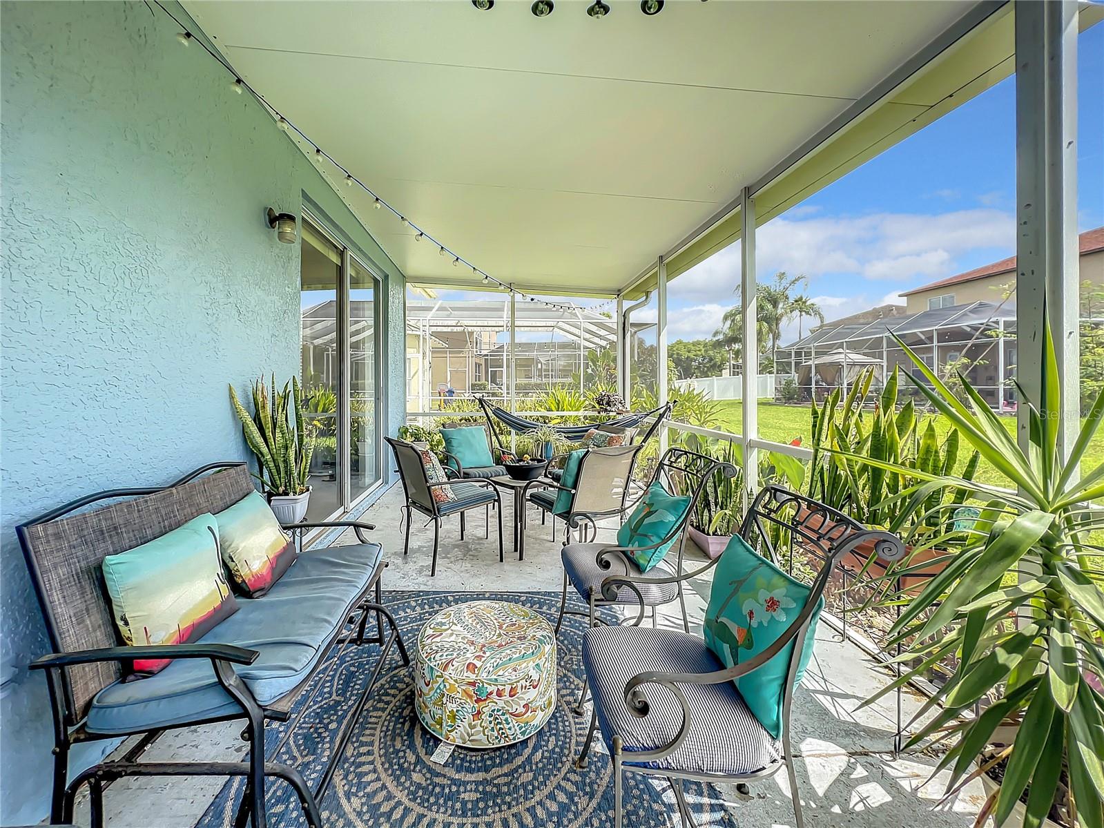 1250 OCEAN REEF RD