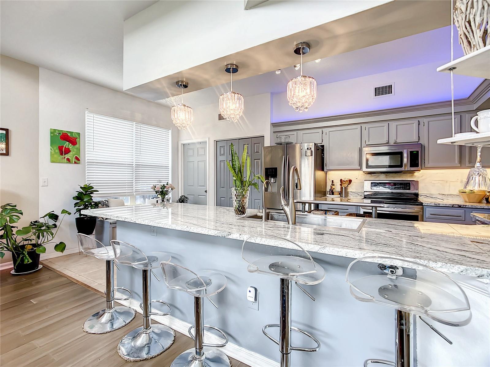 1250 OCEAN REEF RD