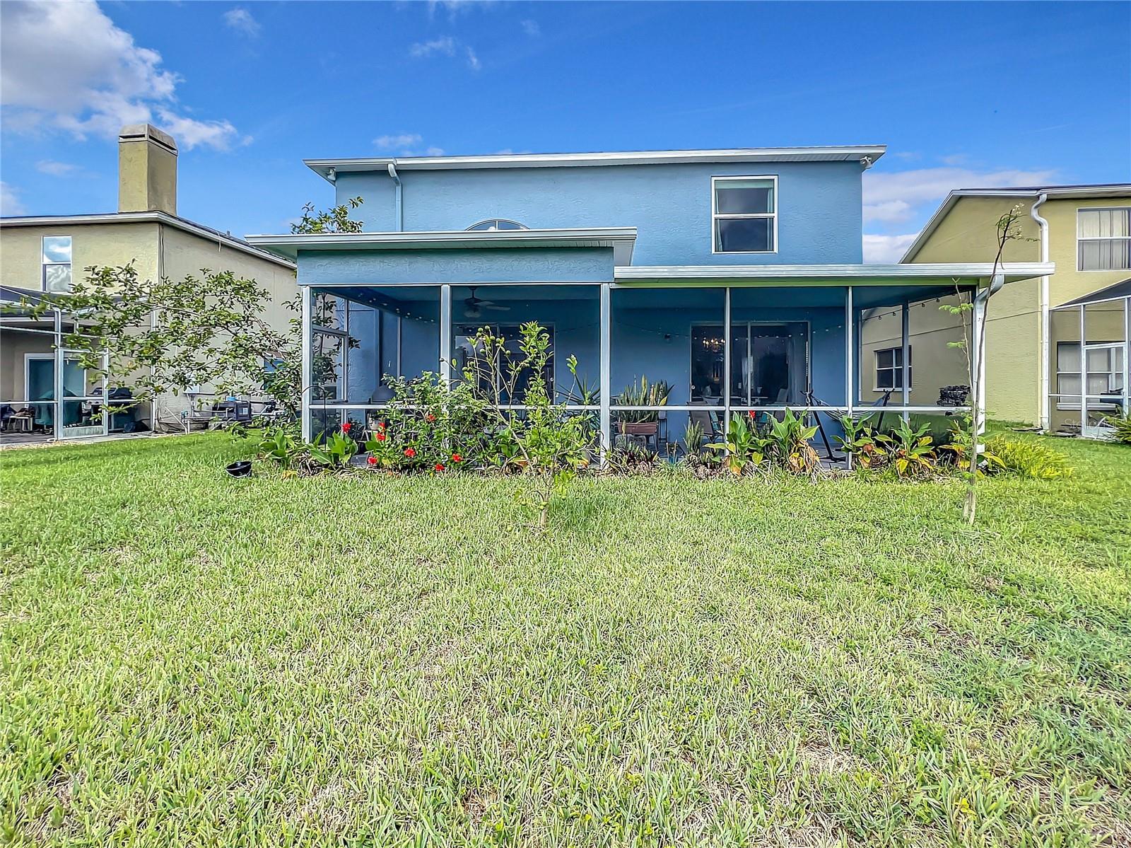 1250 OCEAN REEF RD