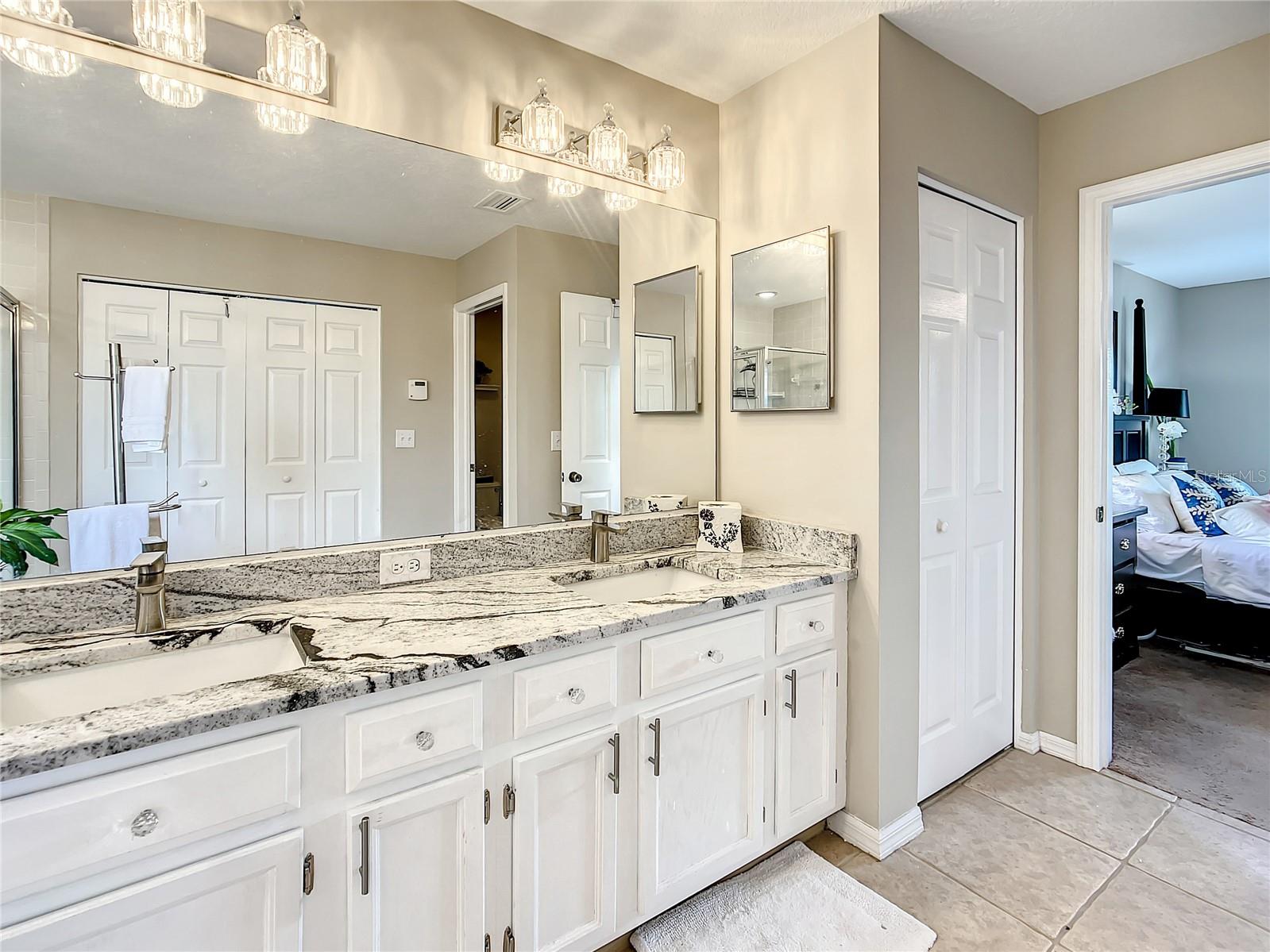 1250 OCEAN REEF RD