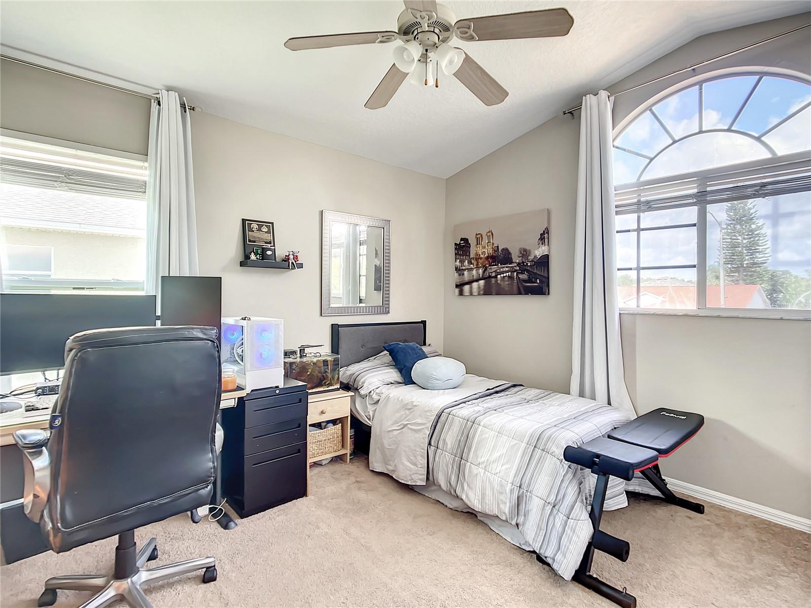 1250 OCEAN REEF RD