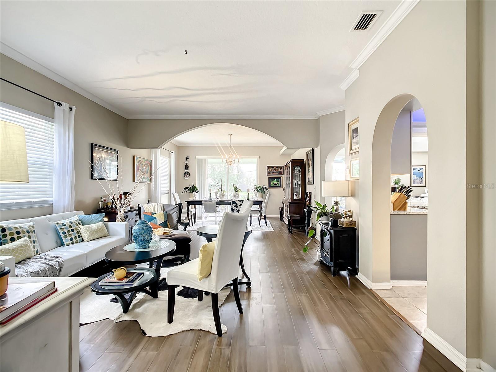 1250 OCEAN REEF RD