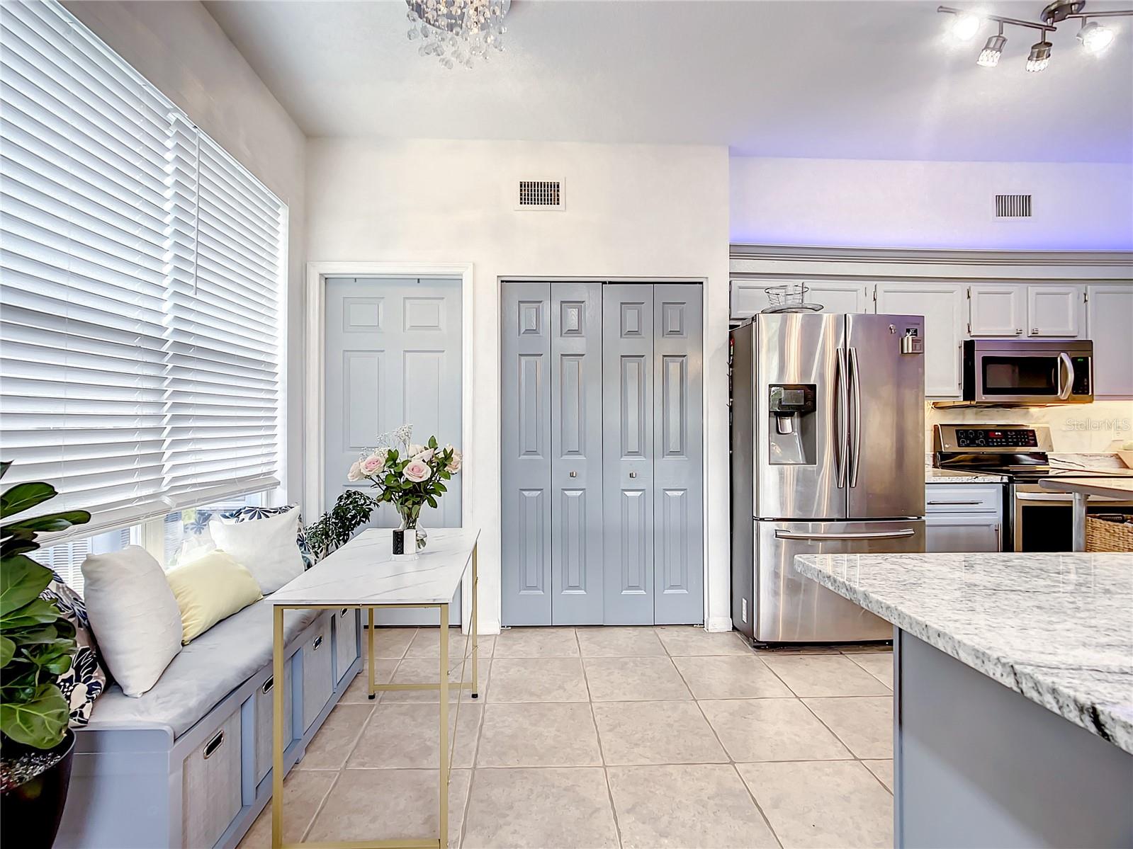 1250 OCEAN REEF RD