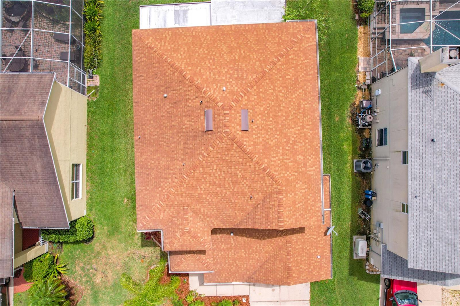 1250 OCEAN REEF RD