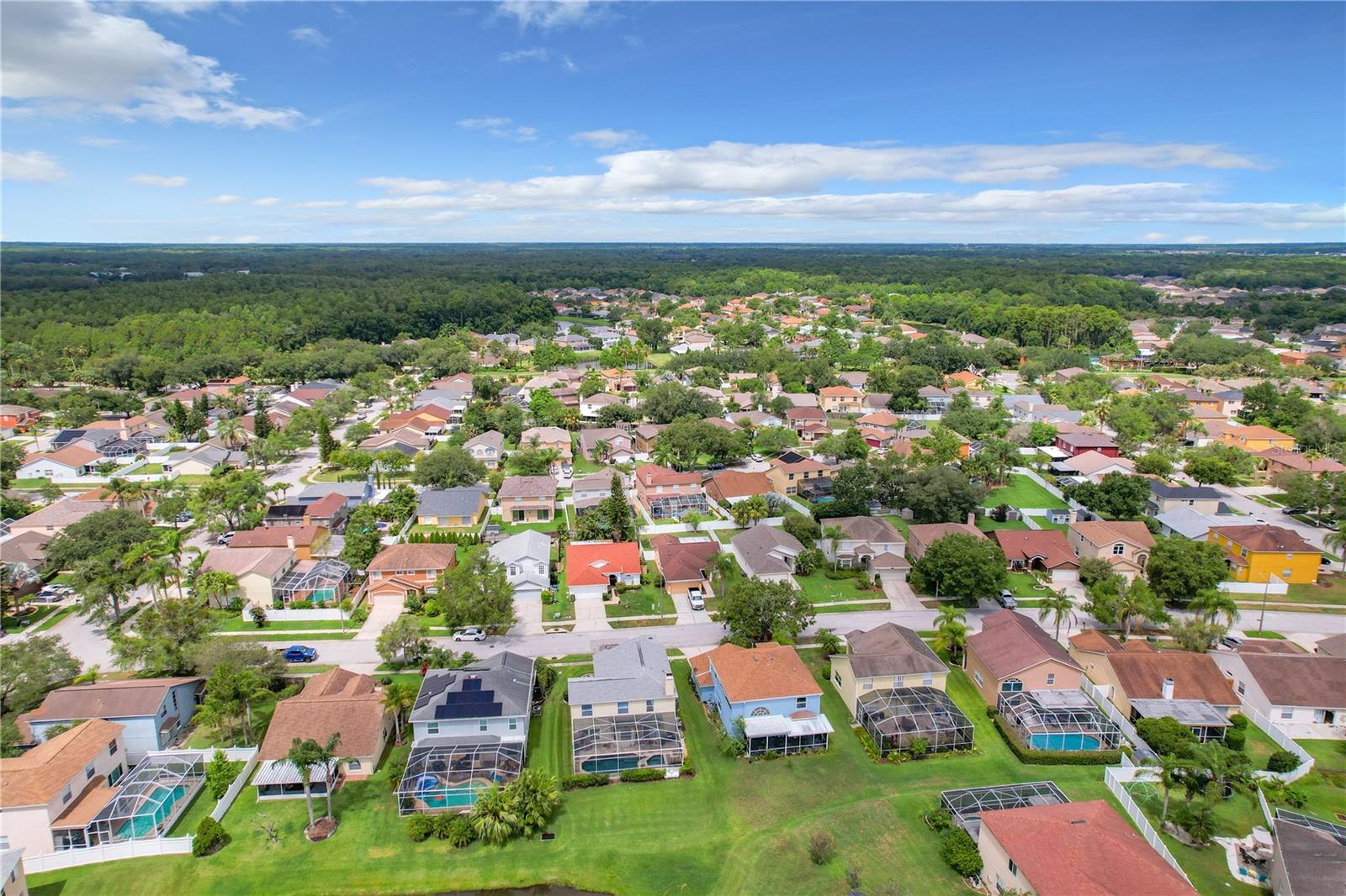 1250 OCEAN REEF RD