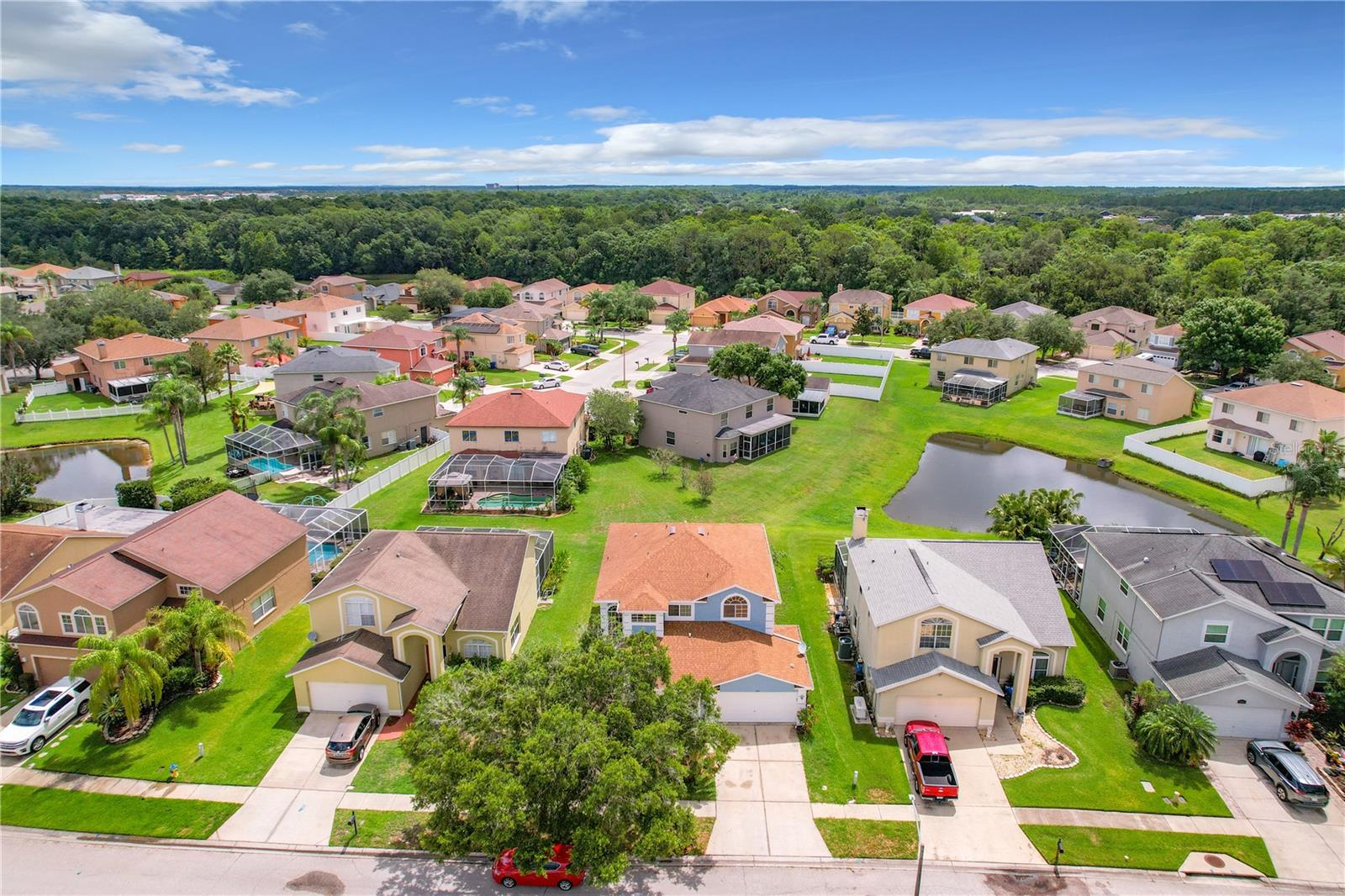 1250 OCEAN REEF RD