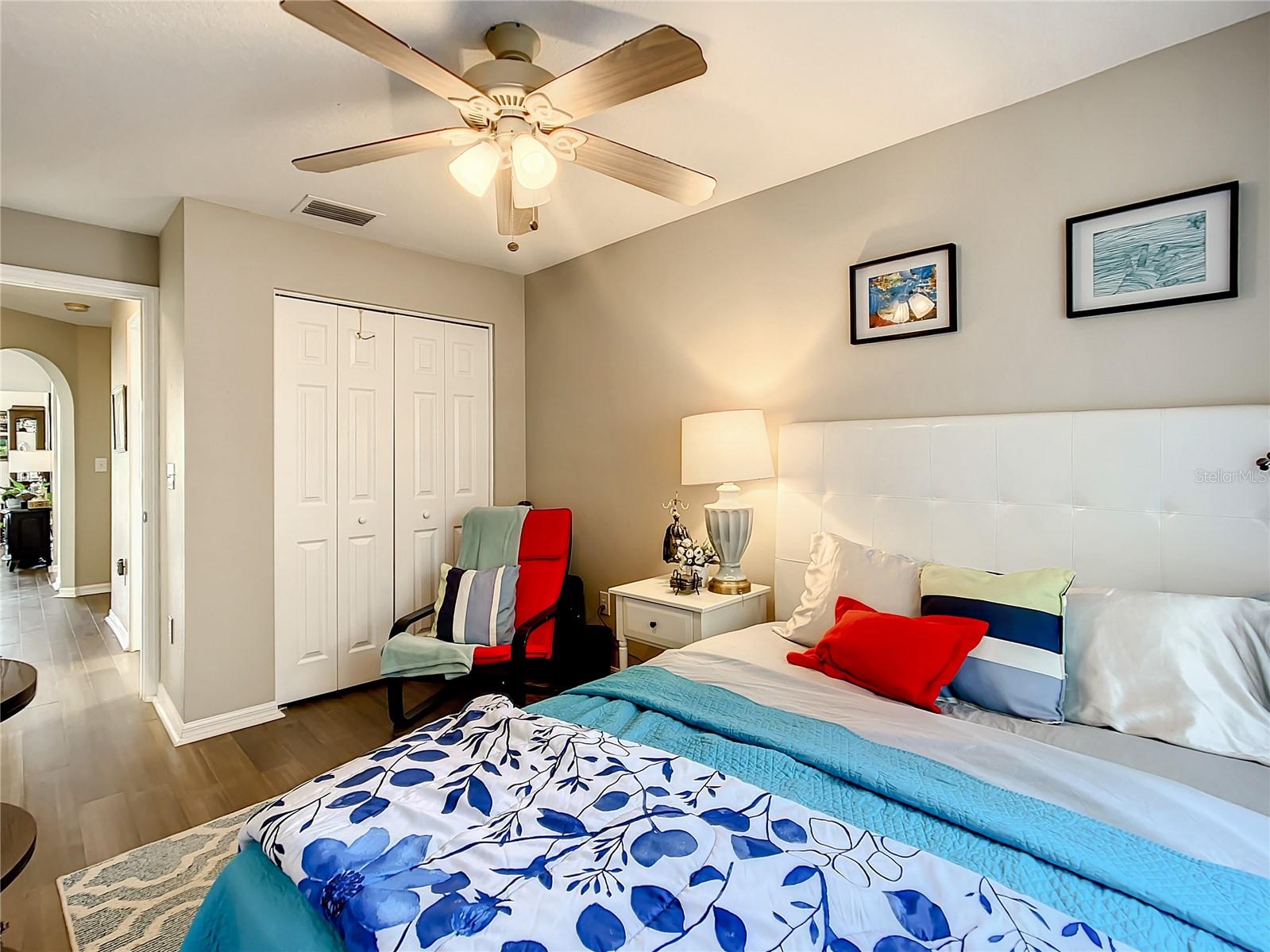 1250 OCEAN REEF RD