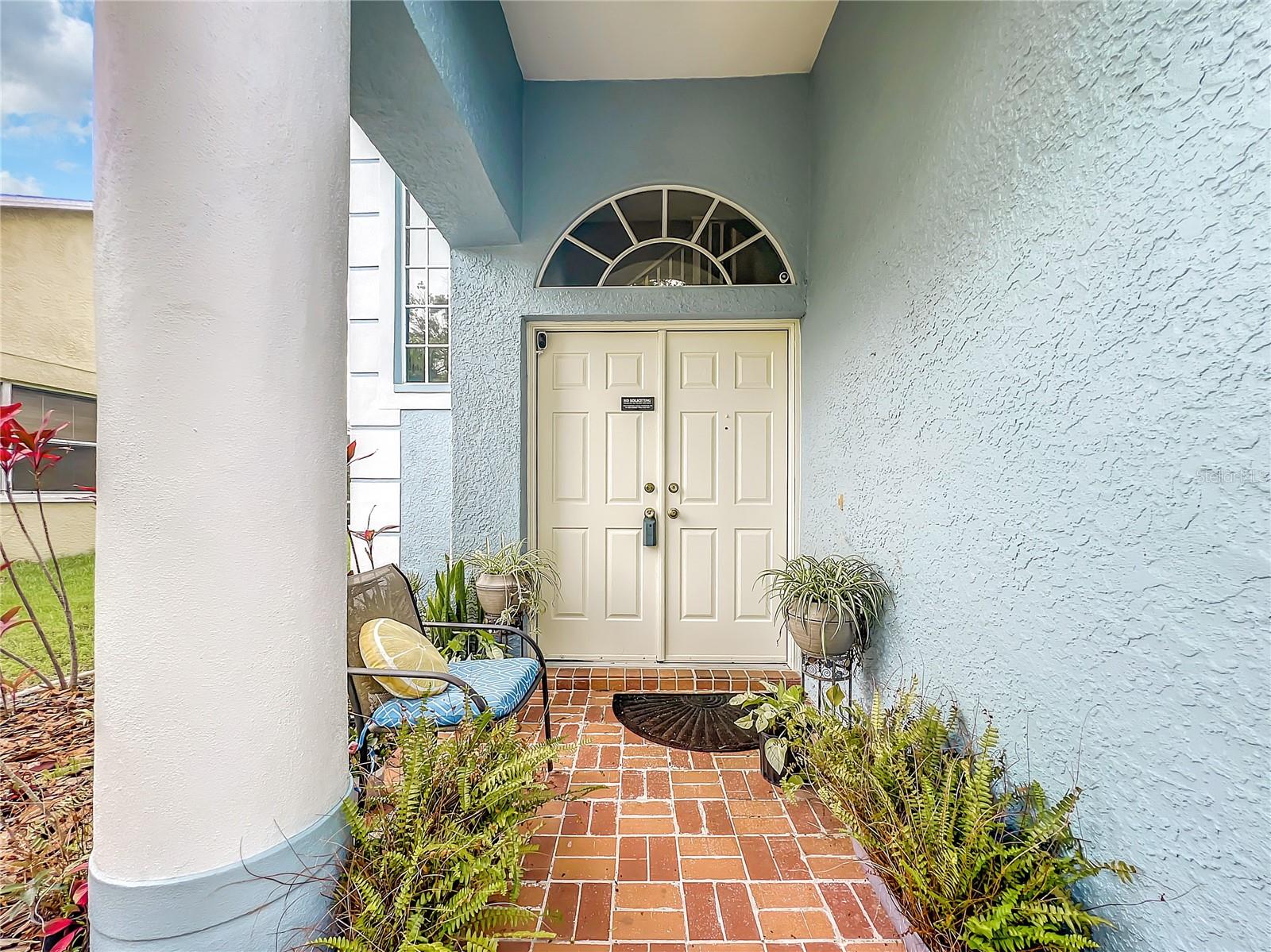1250 OCEAN REEF RD