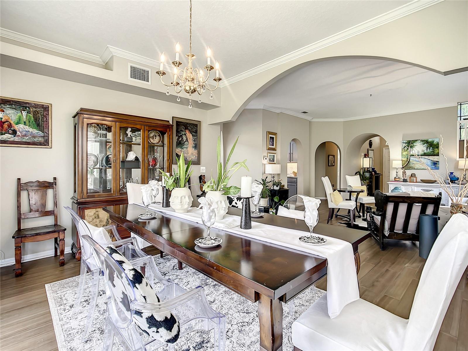 1250 OCEAN REEF RD
