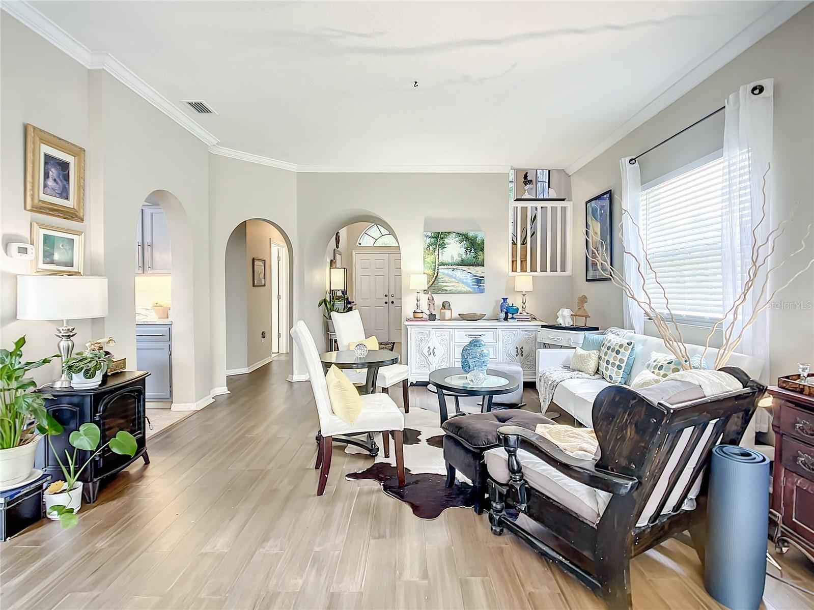 1250 OCEAN REEF RD