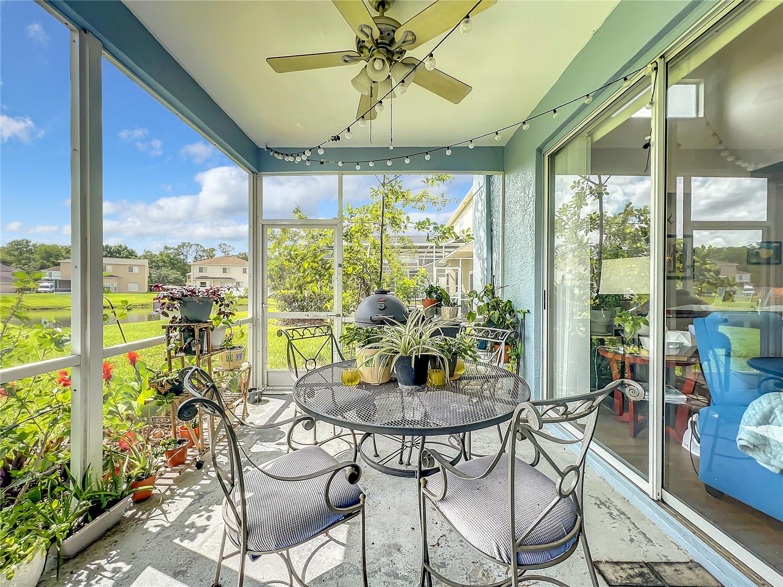 1250 OCEAN REEF RD