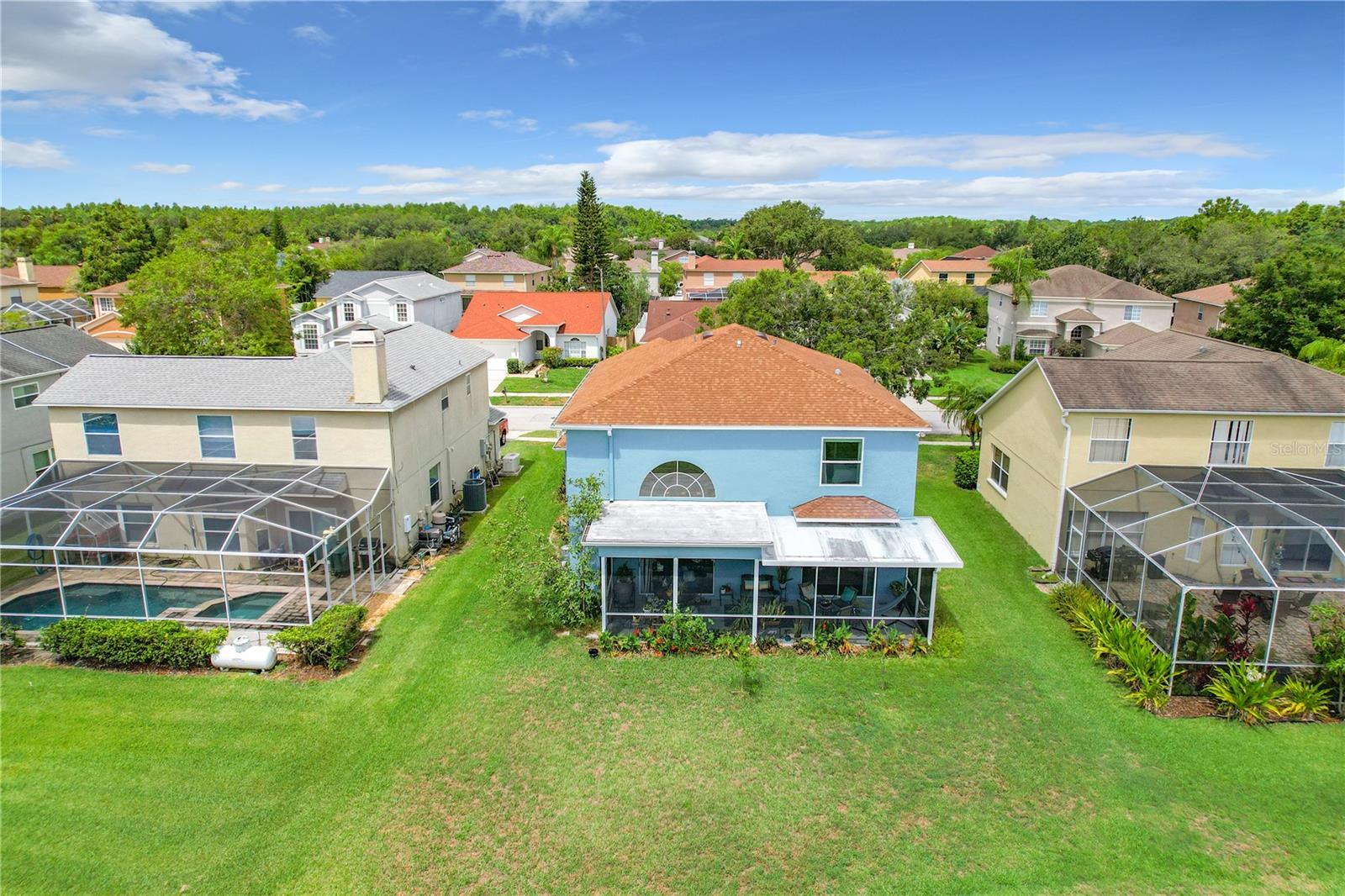 1250 OCEAN REEF RD