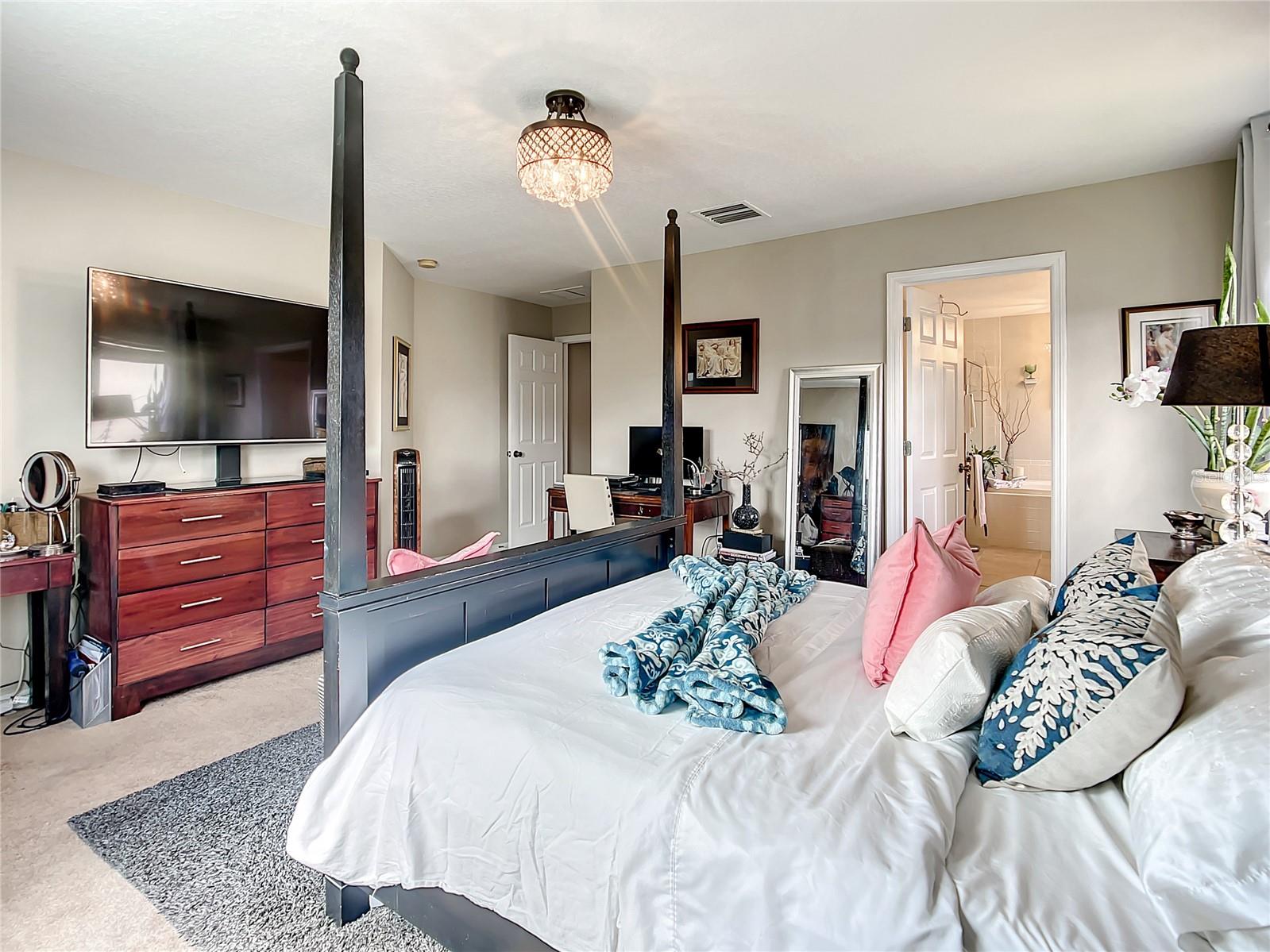 1250 OCEAN REEF RD