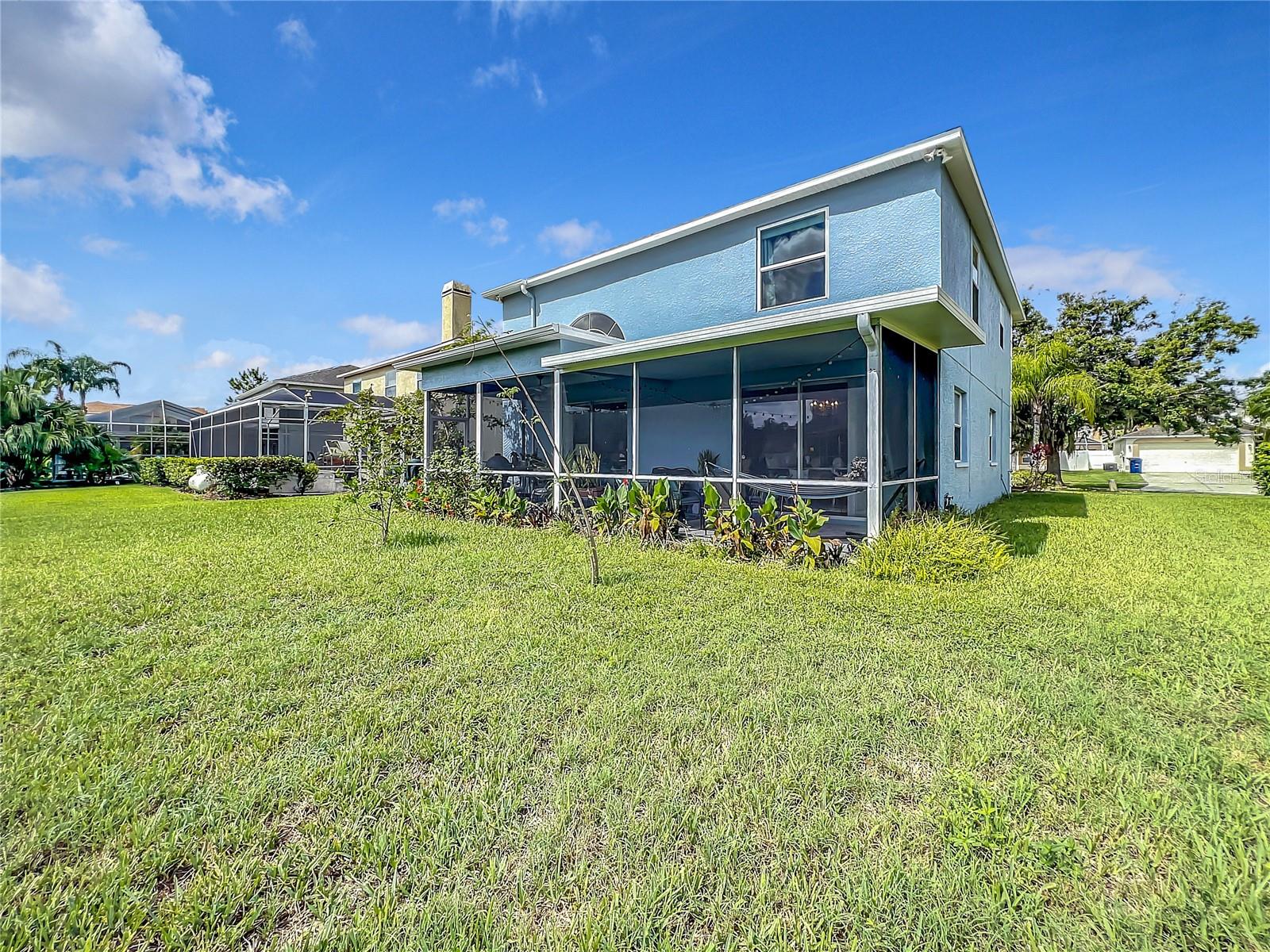 1250 OCEAN REEF RD
