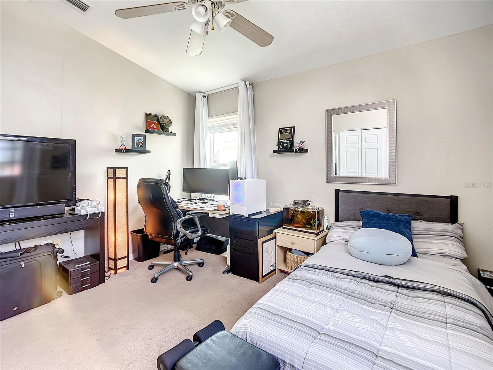1250 OCEAN REEF RD