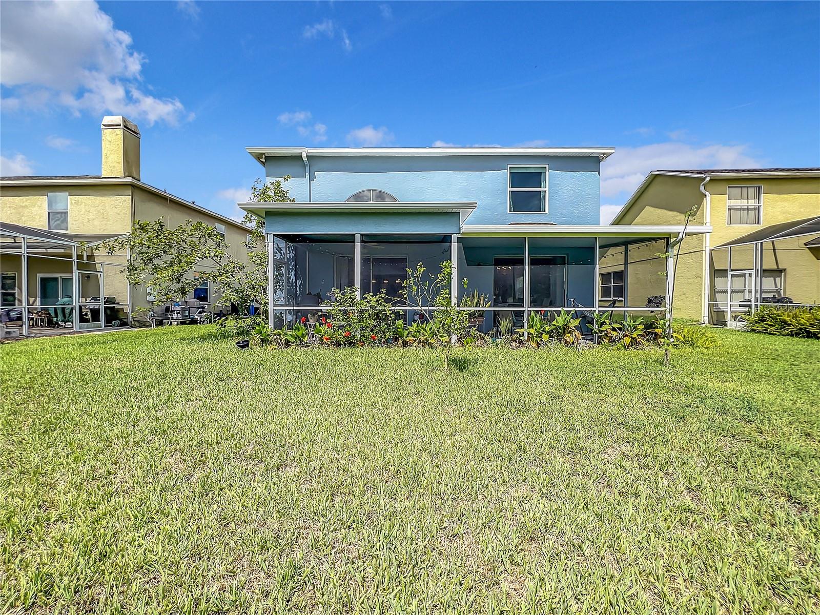 1250 OCEAN REEF RD