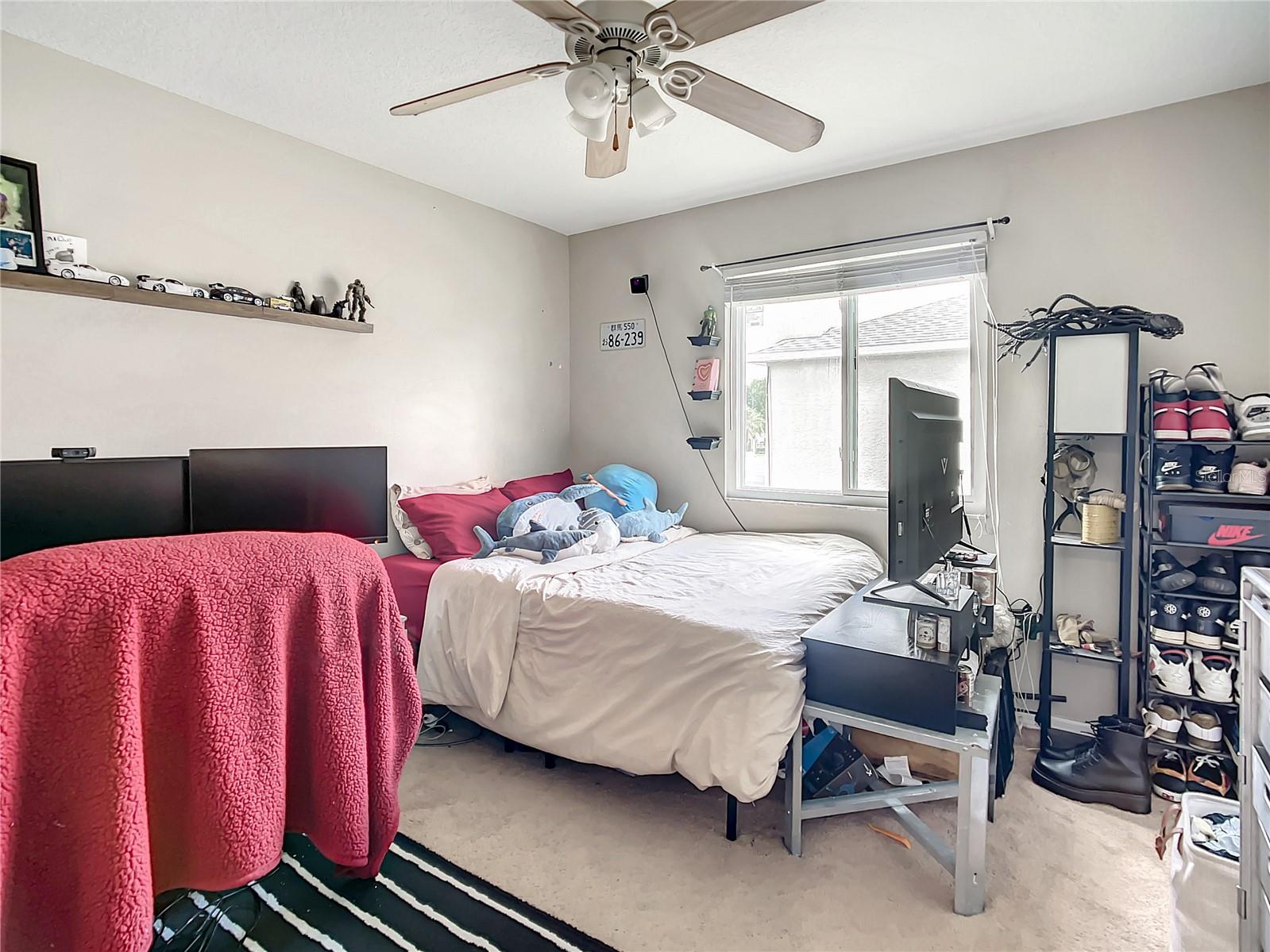 1250 OCEAN REEF RD