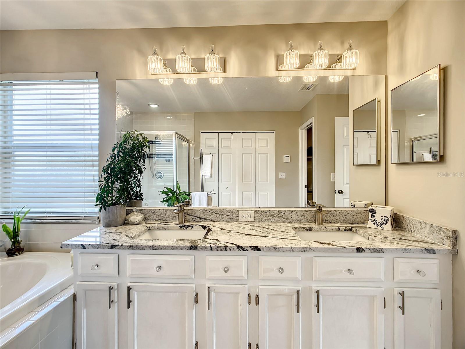 1250 OCEAN REEF RD