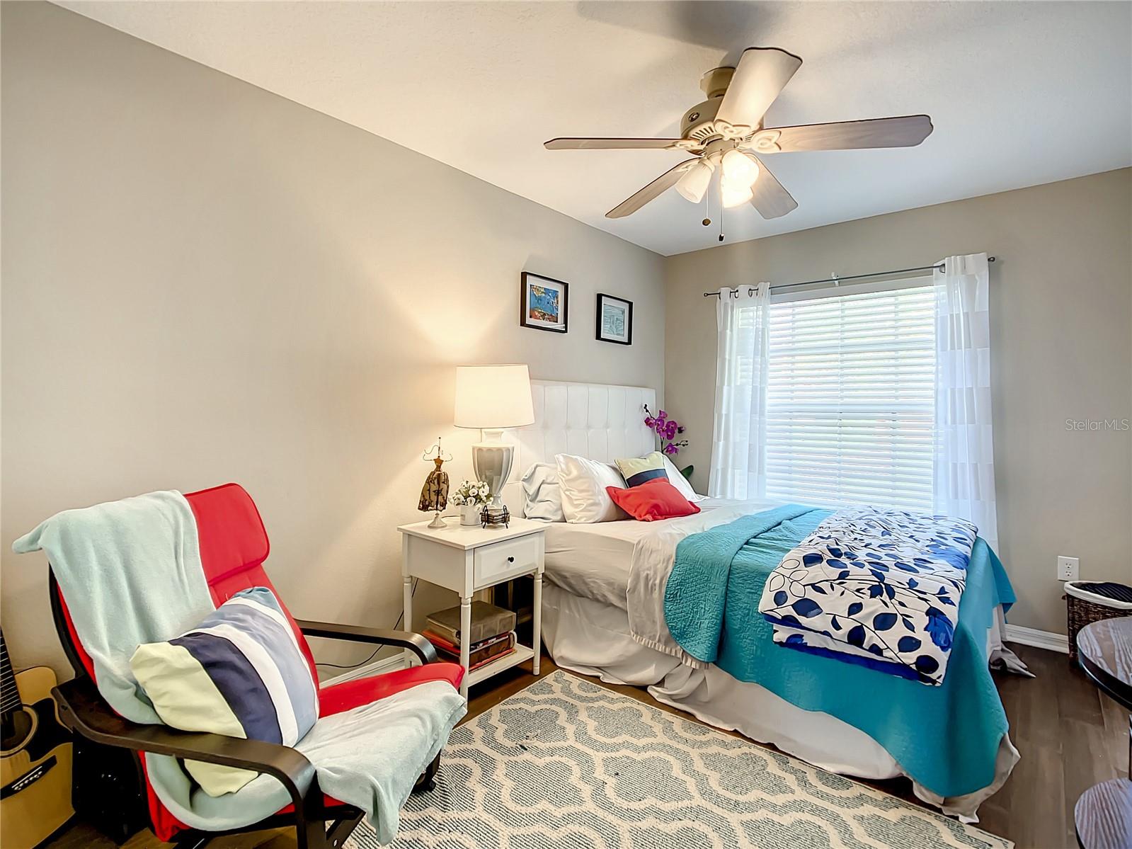 1250 OCEAN REEF RD