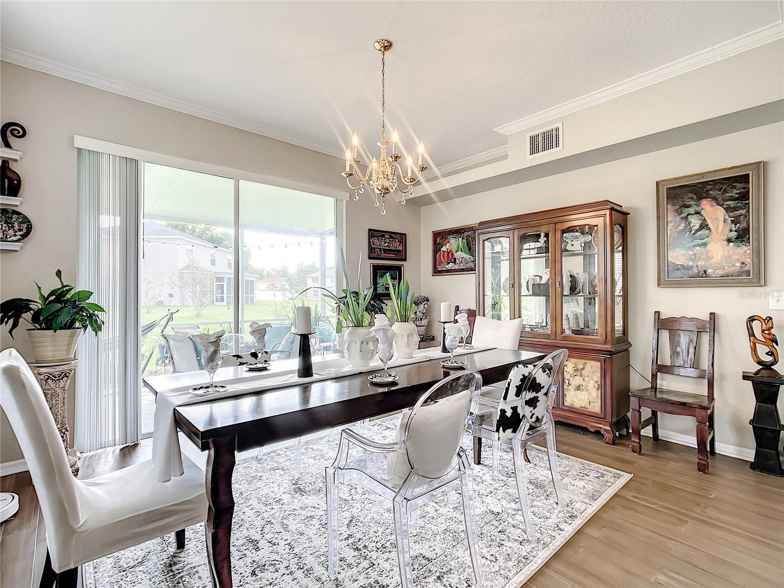 1250 OCEAN REEF RD