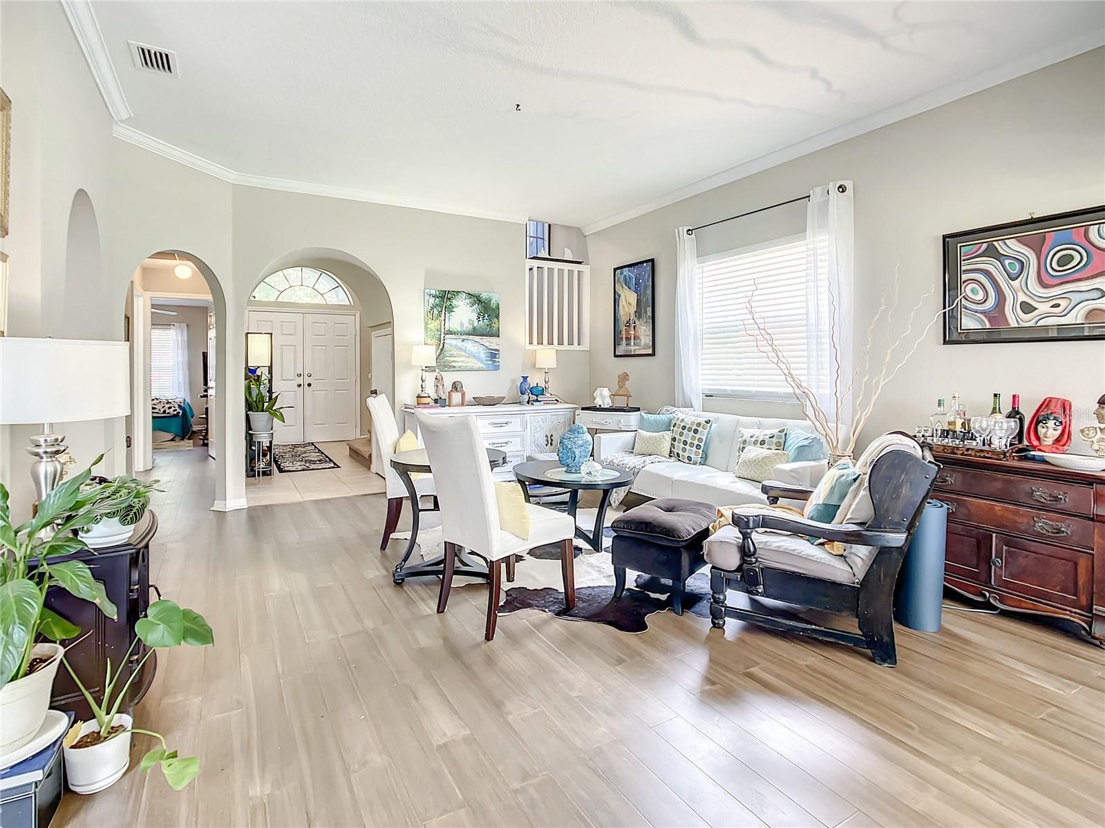1250 OCEAN REEF RD