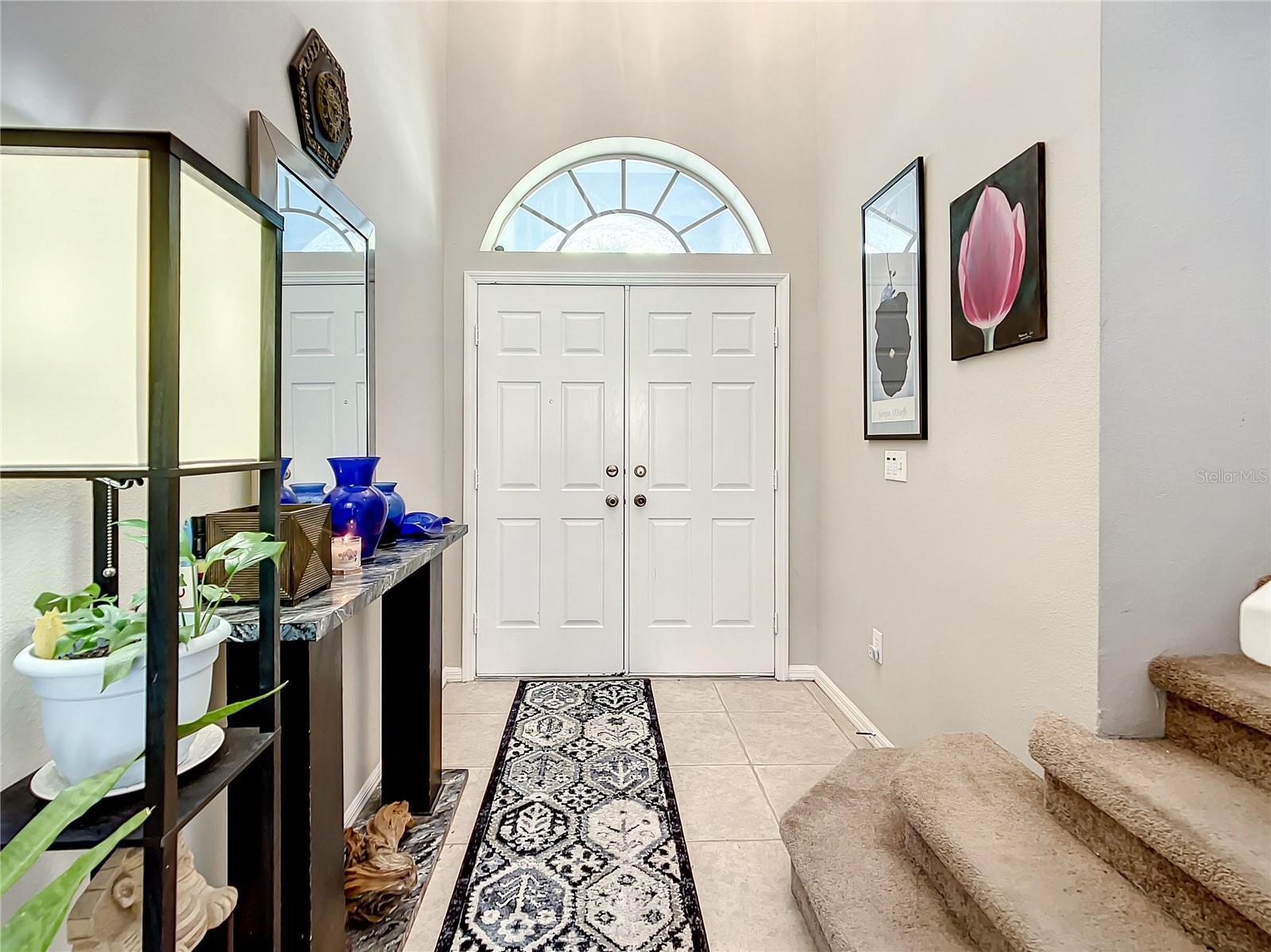 1250 OCEAN REEF RD