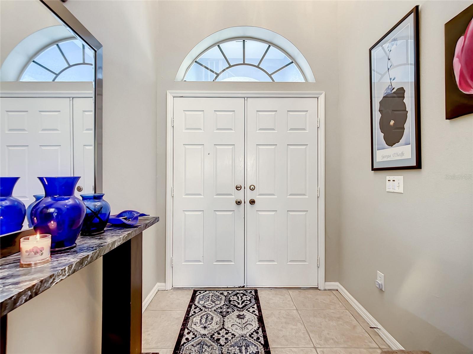1250 OCEAN REEF RD