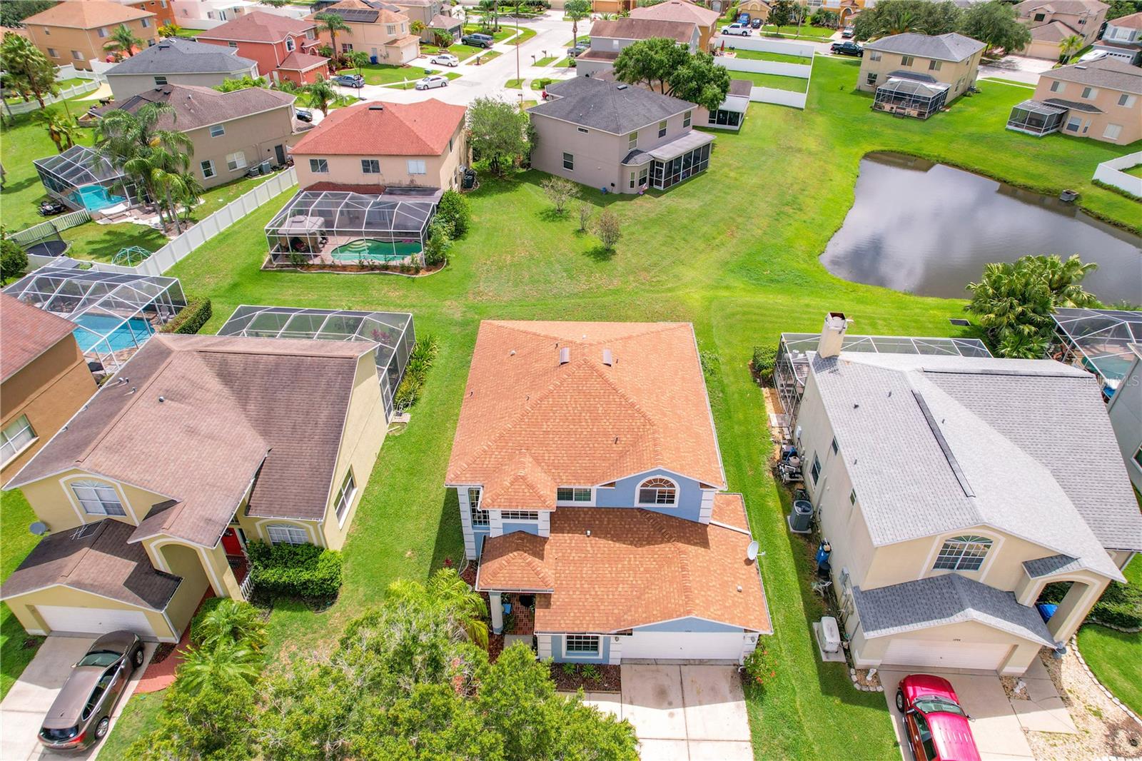 1250 OCEAN REEF RD