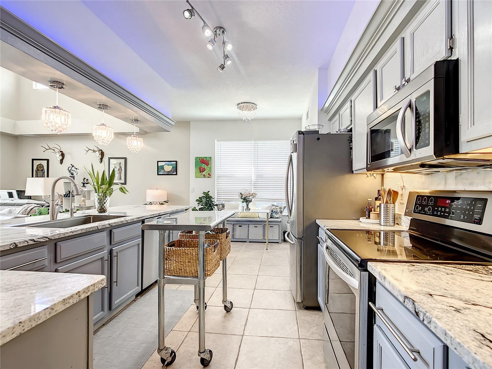 1250 OCEAN REEF RD