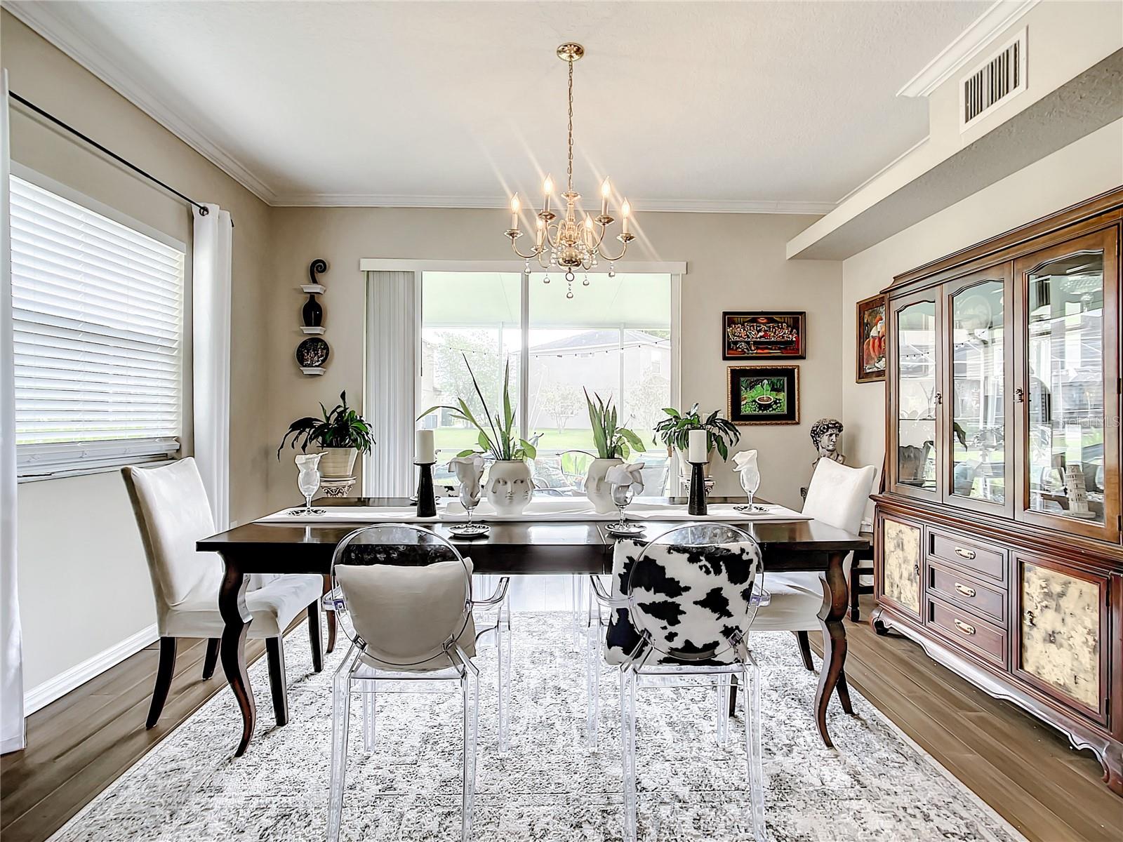 1250 OCEAN REEF RD