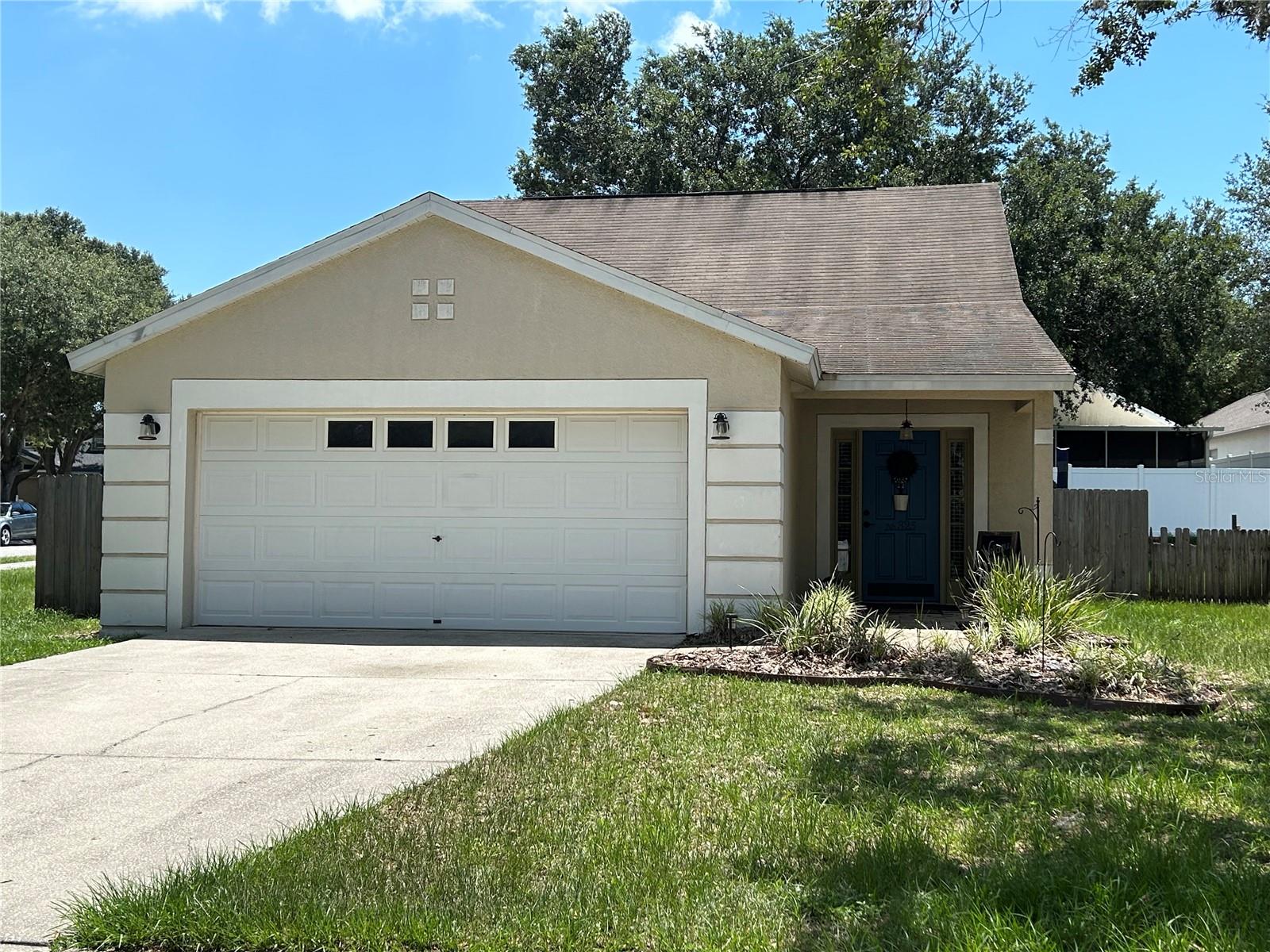 325 SUMMER SAILS DR
