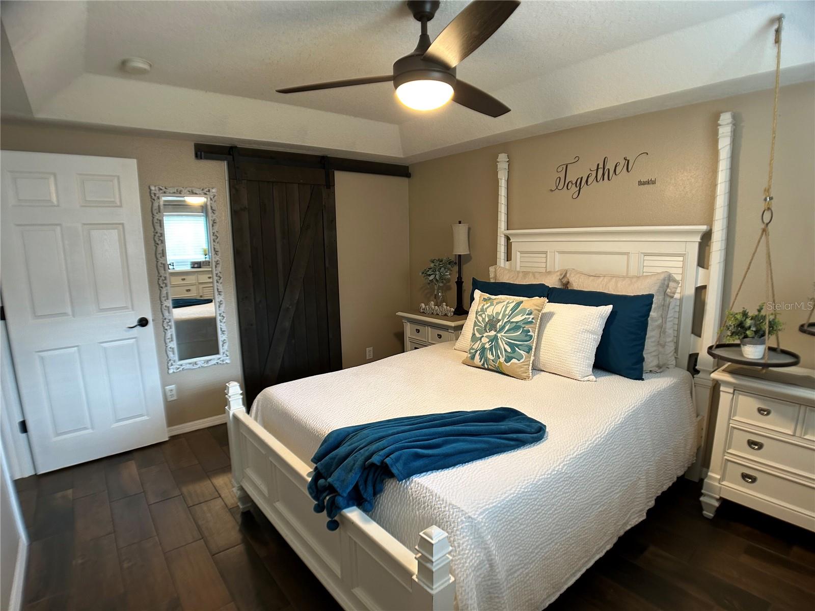 325 SUMMER SAILS DR