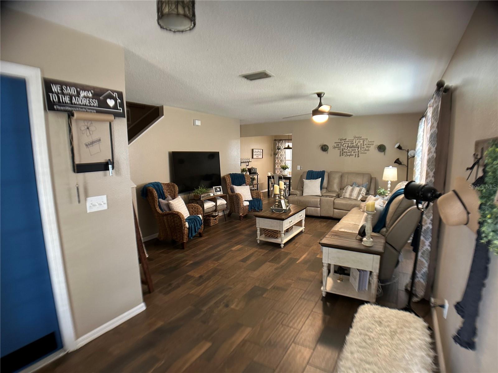 325 SUMMER SAILS DR